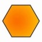 hexagon (1)