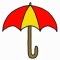 umbrella (1)